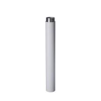 DH-PFA113 Потолочный кронштейн Dahua