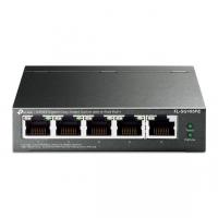 TL-SG105PE Коммутатор