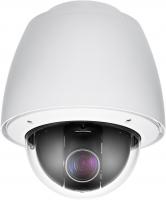 STC-IPMX3907A/2 Видеокамера IP
