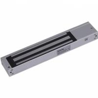 YM-280 Электромагнитный замок Yli Electronic
