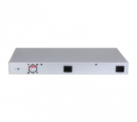 Управляемый коммутатор Dahua DH-SG5028X с 28 портами и поддержкой L2+