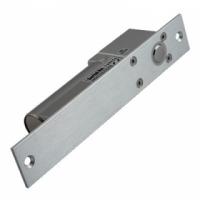 YB-100 Электроригельный замок Yli Electronic