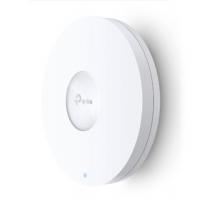 TL-EAP620 HD AX1800 Потолочная двухдиапазонная точка доступа Wi-Fi  TP-LINK	