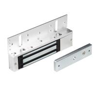 SKAT AC 351MASW-L Lock (8447) Замок электромагнитный