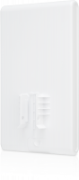 UAP-AC-M-PRO Ubiquiti UniFi AP AC Mesh Pro Внешняя mesh-точка