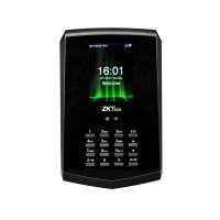 KF460 (ID) Биометрический терминал ZKTeco