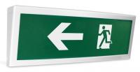 С2000Р-ОСТ-24 исп.01 "Выход" Оповещатель световой радиоканальный