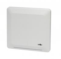 ST-LR330 Считыватель