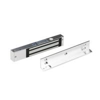 SKAT AC 181MAS-L Lock (8441) Замок электромагнитный