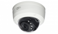RVi-1NCD2176 (2.8) white Видеокамера IP
