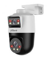 DH-SDT2A200-2F-NB-A-PV Видеокамера IP