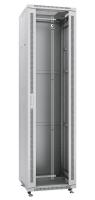 SH-05C-37U60/100 (7642c) Шкаф телекоммуникационный 19"