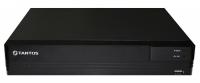 TSr-UV0416 Eco 4-х канальный универсальный видеорегистратор + 2 дополнительных канала ip (1080Р)