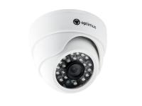 IP-E022.1(2.8)_DP03 Видеокамера IP