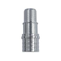 Разъем QMA-male/5D (обжимной) для коаксиального кабеля 5D-FB