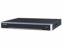 NVR-216M-K Сетевой видеорегистратор Hiwatch 16 каналов