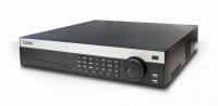 BOLID RGI-3288 версия 2 Видеорегистратор NVR