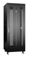 ND-05C-32U60/80-BK (8565c) Шкаф телекоммуникационный 19"