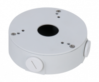 DH-PFA13G Монтажная коробка Dahua