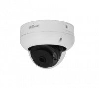 Dahua DH-IPC-HDBW3441RP-AS-P 4 Мп уличная купольная панорамная IP-видеокамера