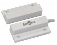 ST-DM111NC-WT Извещатель охранный точечный магнитоконтактный
