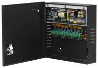 ST-PS110DML-BK Источник питания