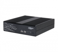 Dahua DHI-IVD5148WT-1I 48-канальный IP-видеорегистратор с распознаванием лиц