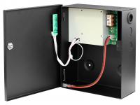 ST-PS103BMS-BK Источник питания