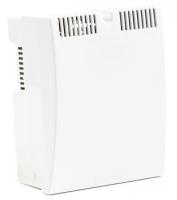 TEPLOCOM ST-1515 (693) Стабилизатор напряжения