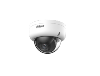 DH-IPC-D1E20P-A-0360B Видеокамера IP