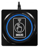 Proxy-6-USB-B Считыватель