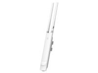 TL-EAP225-Outdoor AC1200 Внутренняя/Уличная двухдиапазонная точка доступа Wi-Fi