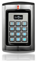 ST-PR140EK Считыватель