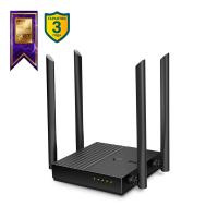 TL-Archer A64 AC1300 Двухдиапазонный Wi-Fi роутер TP-LINK