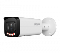 Dahua DH-IPC-HFW3649TP-ZS-IL 6 Мп уличная IP-видеокамера с вариофокальным объективом