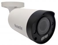 Falcon Eye FE-IPC-BV5-50pa видеокамера IP цилиндрическая