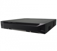 Dahua ESS1504C eSATA хранилище 4 HDD 1.5U для DVR/NVR