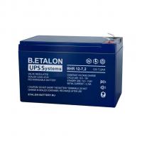 B.ETALON BHR 12-7,2 Аккумулятор