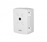Монтажная коробка Dahua DH-PFA6400SA коррозионностойкая IP66
