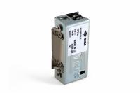 Защелка электромеханическая нормально открытая CISA 15140.00.0