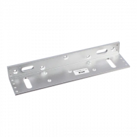 AT-LA-3M350-L монтажный угол L-oбразный