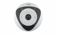 RVi-1NCF5058 (1.4) Видеокамера IP