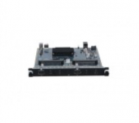 Плата ввода 2 канала 4K HDMI Dahua VIC0201UH-M70 с поддержкой HDCP