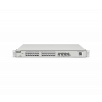 RG-NBS3200-24GT4XS-P Управляемый облачный коммутатор