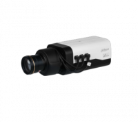 Dahua DH-IPC-HF7442FP-Z-S2 4 Мп IP-видеокамера WizMind с видеоаналитикой