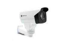 IP-P082.1(10x)P_v.1 Видеокамера IP