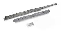 RB18" (2 шт) (7220c) Направляющие для шкафа