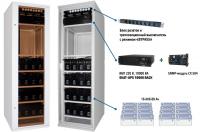 SKAT UPS 6000 SNMP (478) Источник питания UPS (220В)