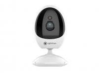 IP-H062.1(2.8)W_V.1 Видеокамера IP
