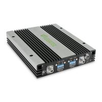 Бустер VEGATEL VTL30-900E/3G для усиления сигнала 900/2100 МГц (2G/3G)